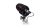 031102-rycote-softe-lite-kit-21