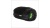 031104-rycote-softe-lite-21