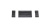 031105-inv-lite-upgrade-pack