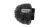 033012_5cm_19_22_softie