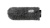 033072_24cm_19_22_softie
