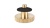 037321_adaptor
