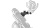 037335_mhr_adapter_knob
