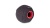 039702_039704_baseball_black_24_25