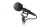 039705_039706_baseball_black_21_22_in_use_1099344