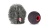 039712_baseball_combo_24_25
