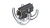 040136_040121_duo_lyre_72