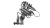 040139_suspension_x_small_62_sennheiser_8040mzx