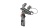 040141_suspension_small_universallyre62_mzl_cb