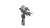 040142_suspension_medium_universallyre62_xlr-3f
