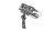 040145_040146_suspension_medium_68duo_708821357