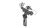 040146_040144_suspension_medium_universallyre72_xlr-3f_01
