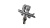 040241_suspension_medium_ms_main_1260845706