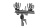 040249_suspensionortf_1289604491