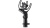 041101_invision_inv-1