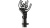 041102_invision_inv-2