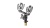 041107_invision_7