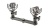041125_invision_stereo_pair_kit