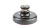 041128_table_stand