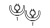 042270_cyclone_pair_universal_lyres_62shore