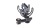042901_invision_video_hot_shoe