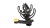 042902_invision_video_1_4_adaptor_01