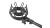 044901_invision_usm_1675875038