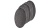 045004_invision_universal_pop_filter