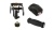 046005_marantz_pmd_661_ak_new