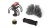 046009_tascam_dr05_edirol_r05_audio_kit