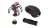 046014_olympus_ls03_audio_kit