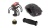 046016_zoom_h2n_audio_kit