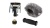 046024_sony_pcm_d100_ak_new