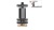 047304_thread_adaptor