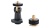 047307_3-8_boom_adaptor_swivel