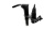 048493_xlr_holder_mk_ii_in_use
