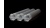 048808_mic_tubes_30cm