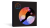 0522_mps5-boxshot-web