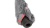 055204_10cm_sgm_foam-windjammer