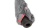 055207_15cm_sgm_foam-windjammer_19-22