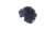 055320_special_80_sphere_rode_nt4_mini_windjammer