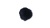 055367_hmd46_mini_windjammer
