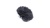 055373_tascam_dr-07_mini_windjammer