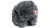 055377_35-50_mini_windjammer_for_foam