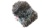 055380_10cm_sgm_windjammer