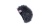 055384_tascam_dr_100_mini_windjammer