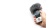 055416_mwj_zoom_q3hd
