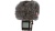 055439_mini_wj_for_zoom_h2n