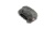 055440_tascam_dr_2d_mini_windjammer