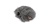 055445_rode_ixy_miniwindjammer